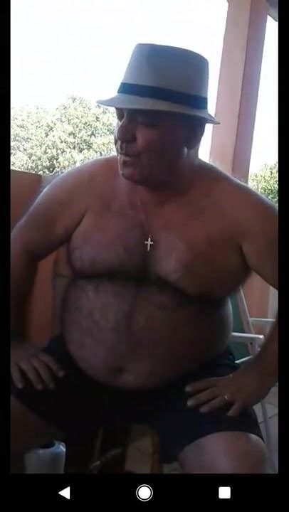 Urso Free Gay Amateur Hd Videos Porn Video B Xhamster