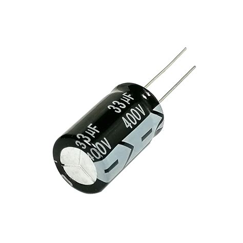 400V33uf-13x20mm-400v-33uf-33uf-400v33mf-33mf400v-400v33MFD-400wv ...