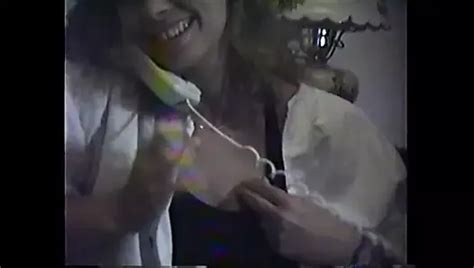 Free Summer Fun Porn Videos Xhamster