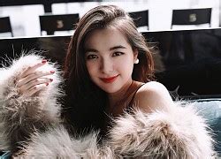 Vòng nào vòng nấy đều đẹp mướt mắt hot girl mạnh dạn rao bán ảnh