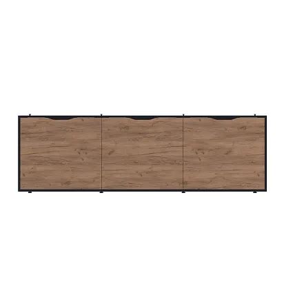 Ванна Marka One MODERN 170x70 - купить в Казани по цене 21 944 Р в ...