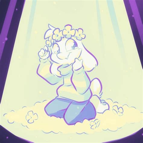 Stream Milkeyminecraze Listen To Gacha Club Theme Full Ver Can I