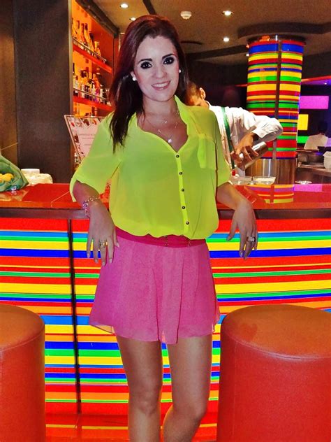 Brazilian Tits Porn Pics PICTOA