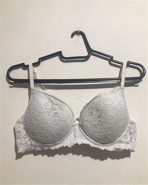 Lingerie Suti Lingerie Feminina Renner Usado Enjoei