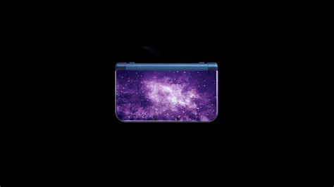 Toys R Us: New Nintendo 3DS XL Galaxy Style For $175 - My Nintendo News