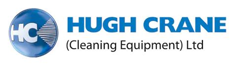 home wwwhughcraneengineeringsystemscouk