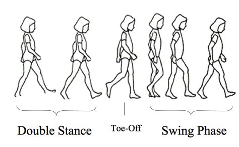 What Is Gait Analysis And How Can It Help You Walk And Run 58 OFF