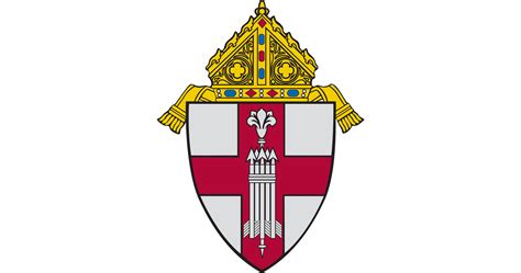 Diocese Of Manchester Diocesan Director Of Parish Faith Formation