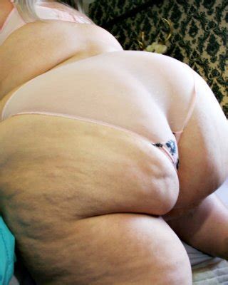 Ssbbw Mega Ass Insert Face Enjoy Porn Pictures Xxx Photos Sex Images Page Pictoa