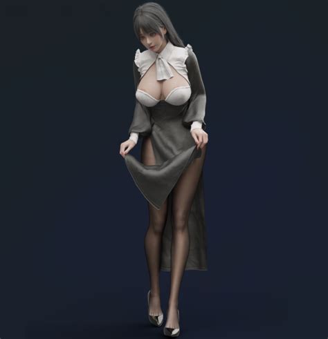 Bloody Spell Nude Mod Page Adult Gaming Loverslab