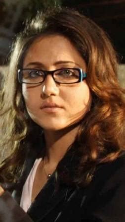 HOT ACTRESSES PICTURES AND GOSSIPS Swastika Mukherjee Most Hot Bengali