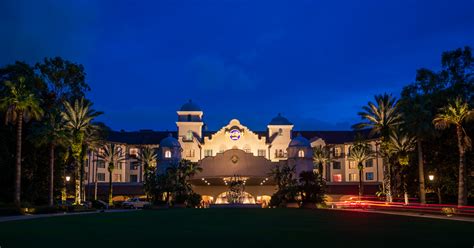 Review Hard Rock Hotel At Universal Orlando Disney Tourist Blog
