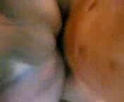 Saudi Arabia Gay Amateur Porn XHamster