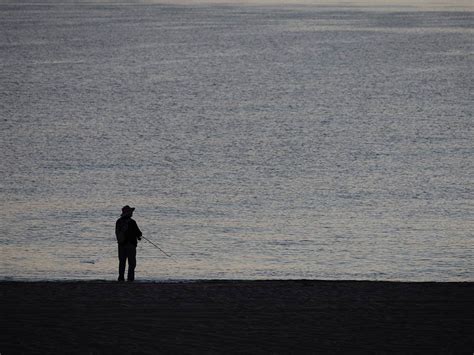 Fishing in SAN JOSE DEL CABO: The Complete Guide