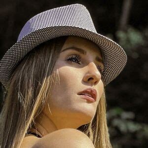 Full Video Maysa Preys Nude Leaks OnlyFans I Nudes Celeb Nudes