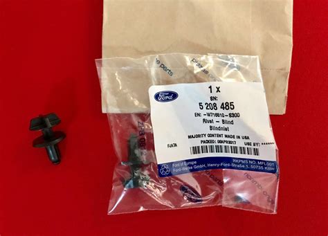 Dropped Plastic Battery Cover Screws Somewhere In Engine Bay 2015