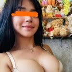 New Filipinaalter S Porn Videos Pornhub