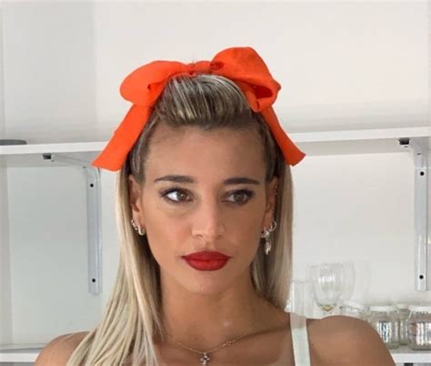 Los Videos M S Hot De Sol P Rez En La Intimidad De Su Casa