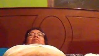 Isabel Madura Tijuana Bbw Hooker Free Porn B Xhamster Xhamster