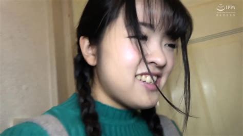 Must See For Big Tits Lovers The Ultimate Triple Threat Dangling Squeezing Savoring And