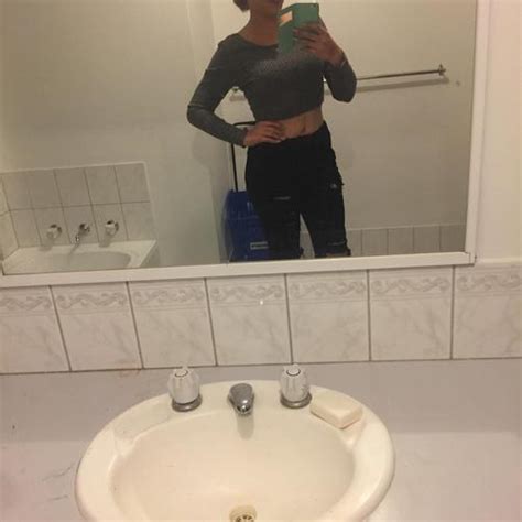 Casual Sex Perth Local Perth Hookups Free Adult Chat Rooms