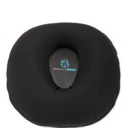 Ортопедический подушки для сна Memory Sleep в Москве ООО «Полимер-Групп»