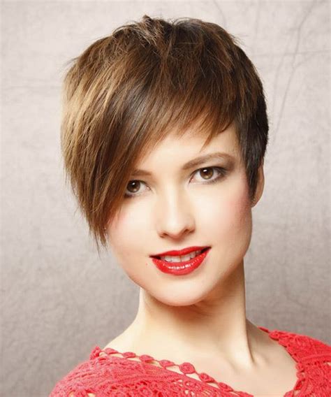 Asymmetrical Haircuts For Women That Are Chic In 2026