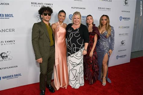 Daniela Nieves Nude The Fappening Photo FappeningBook