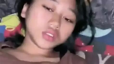 Awek Yang Sedap Girlfriend Hd Porn Video E Xhamster