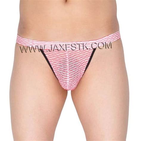 Sexy Mens Bikini Briefs Gay Underwear Open Crotch Shorts Male Mesh Mini Briefs Underpants