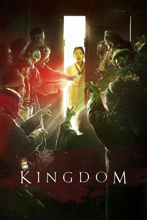 kingdom images   kingdom korean drama kdrama