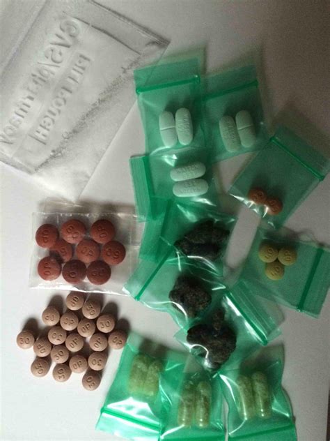 Best Pill Porn Images On Pholder Opiates Bodyswap And Pillhead