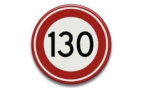 Lezersvraag: We mogen weer 130. Maar ga jij het rijden? - Autoblog.nl