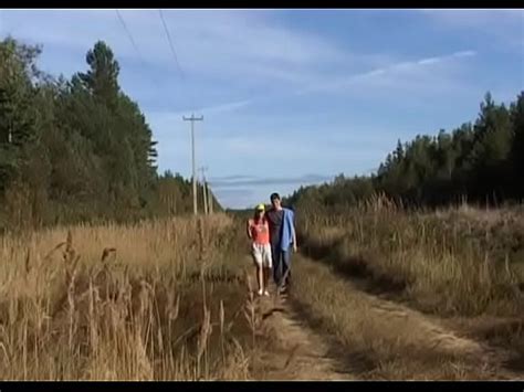 Escenas de películas de de sexo caliente XVIDEOS