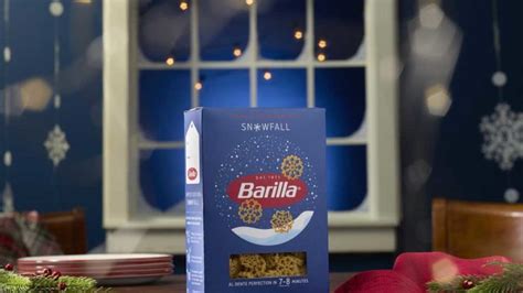 Is Cheetos Launching A Flamin Hot Dill Pickle Flavor FoodBeast