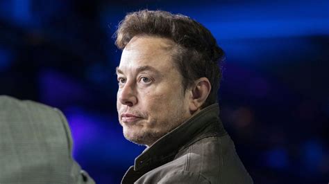 Elon Musk Rolls Out New X Logo As Twitter Rebrands Mint