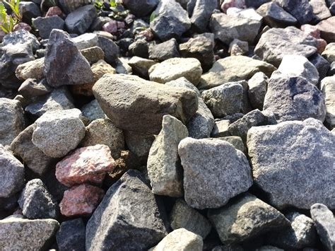 Обзор смартфона Infinix HOT 12 Play NFC Шаг вперед