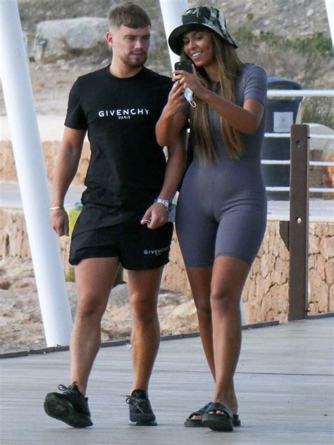 Sophie Piper Nude Photos Videos TheFappening