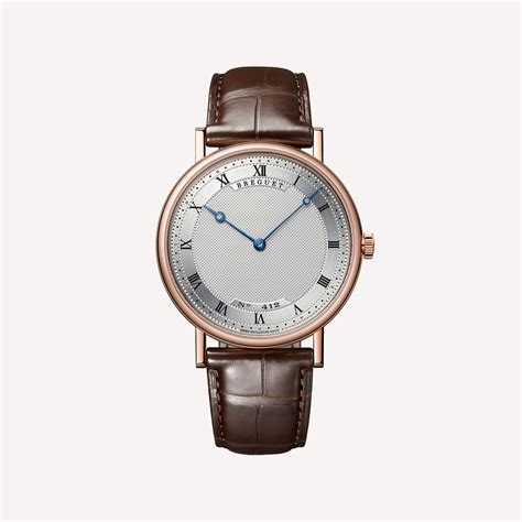 Top 10 Oldest Watch Brands In The World Atelier Yuwaciaojp
