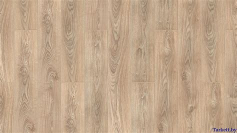 Ламинат Tarkett LAKES Фонди от интернет-магазина tarkett.by