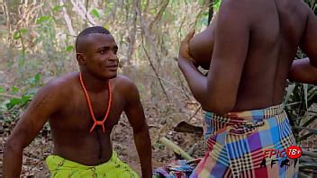 Anaal Videos XVIDEOS