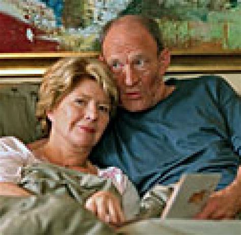 Rentner Bereuen Zu Wenig Sex WELT