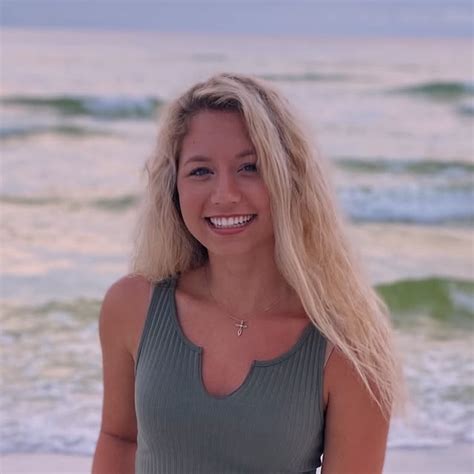 Caitlyn Sanders Caitlynfaye On Threads