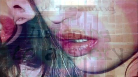 Compliance Pantyhose Porn XHamster