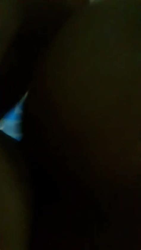 Myanmar Daddy Anal Getting 1 ThisVid