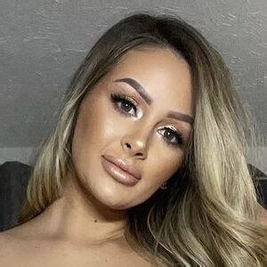 Laura Marcella Nude Photos Videos I Nudes Celeb Nudes