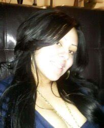 Latina Inexperienced Zb Porn