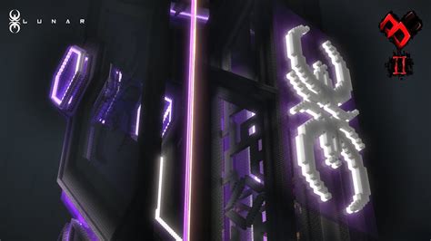 Perbincangan Brutal Hardcore II YouTube