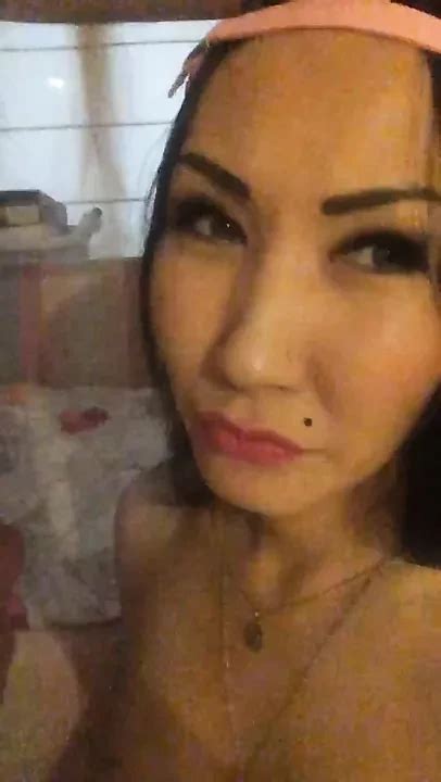 Cumming In Russian Shemale Mouth Amateur Porn Feat Vlada Almazova Xhamster