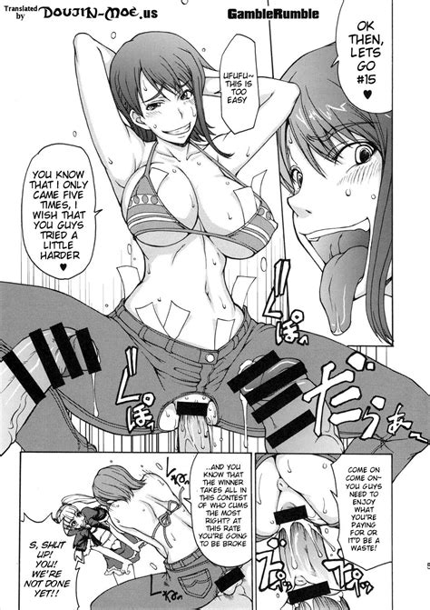 Doujin Online Hentai Image 40506